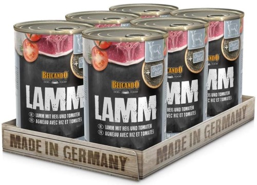 beljag4.jpg