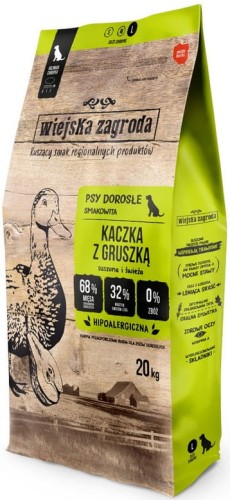 wzkacz20.jpg