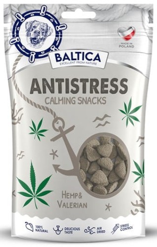 balstres.jpg