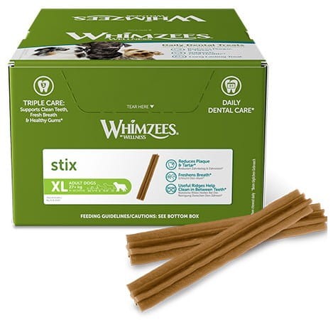 whstix.jpg
