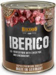 BELCANDO Super Premium Iberico 800g 