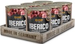 BELCANDO Super Premium Iberico 6x800g  