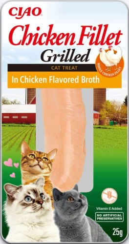 chufilet.jpg