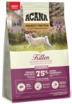 ACANA Kitten 1,8kg 