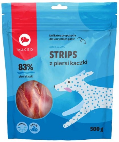 macstrips.jpg