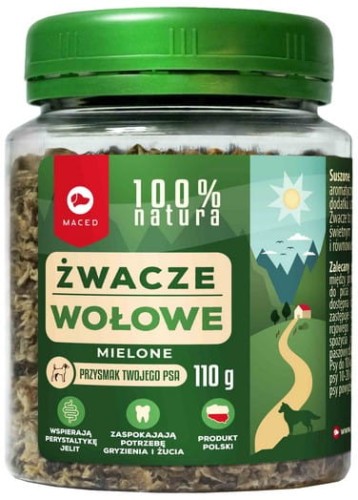 maczwmiel.jpg
