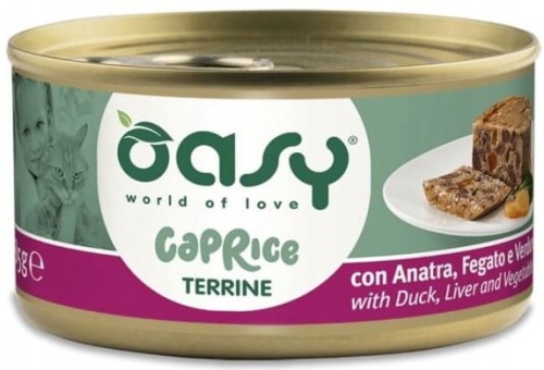 oasterr.jpg