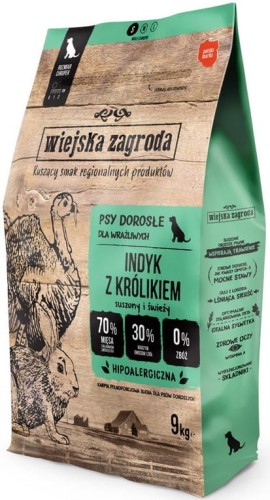 wzindkrol9.jpg