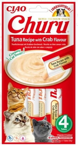 chtuna.jpg