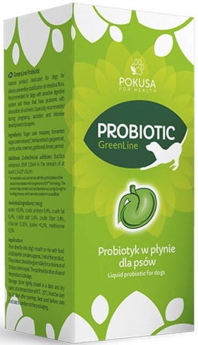 pokproplyn.jpg