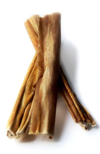 f7c8f8bff3a27ac2ab4b75adde8a4376