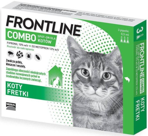 fronkot.jpg