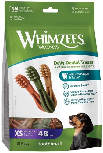 whimxs.jpg
