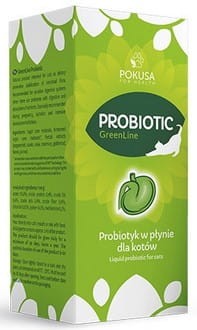 probkot.jpg