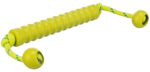 TRIXIE Zabawka pływająca Long-Mot 20cm "3241"