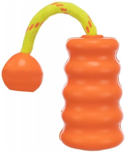 3236.jpg