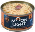 moonl1.jpg