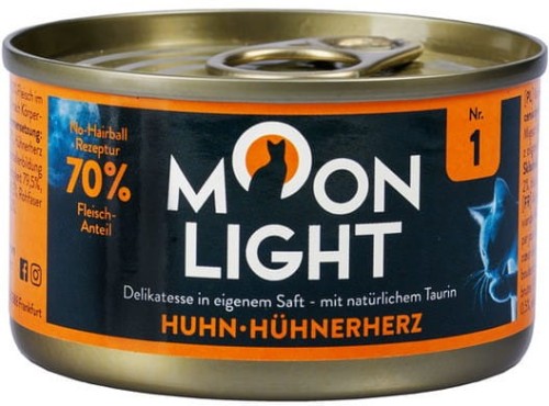 moon1.jpg