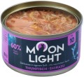 moon10.jpg