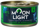 MOONLIGHT Dinner Lucjan "nr9" 6x80g   