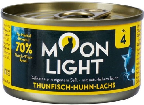 moon4.jpg