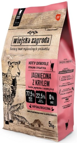 wzjagkryl.jpg