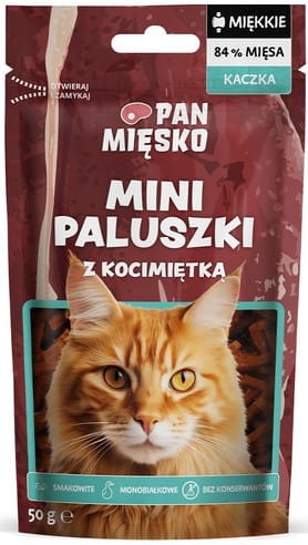 pmpal.jpg