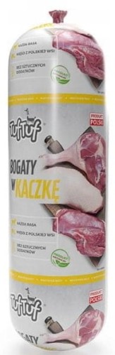 tufbatkacz.jpg