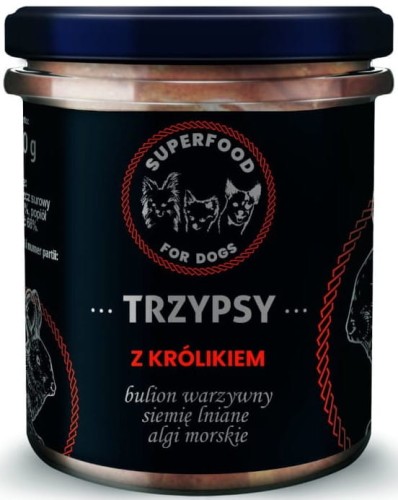 trzykrol.jpg