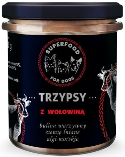 trzywol.jpg
