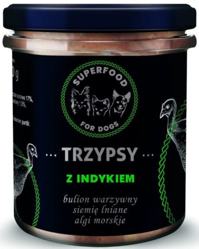 trzyind.jpg