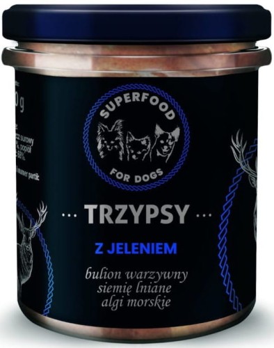 trzyjel.jpg