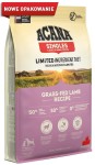 ACANA Grass-Fed Lamb Dog 6kg
