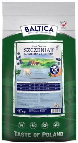 balszcz12.jpg