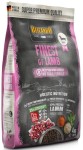 BELCANDO Finest Grain Free Lamb 4kg
