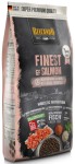 BELCANDO Finest Grain Free Salmon 1kg 