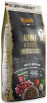 BELCANDO Adult Grain Free Horse 1kg  