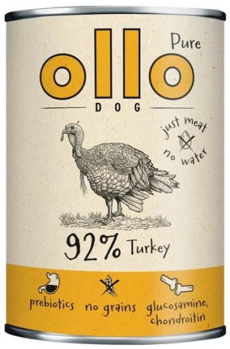 olloin.jpg