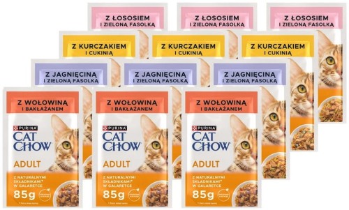 catchowsasz.jpg