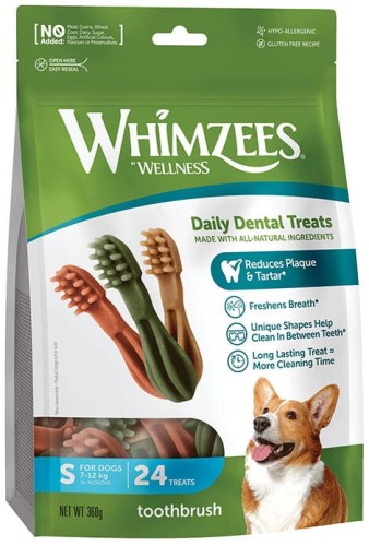 whiszczS.jpg