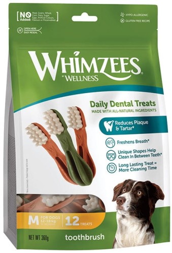 whiszmed.jpg