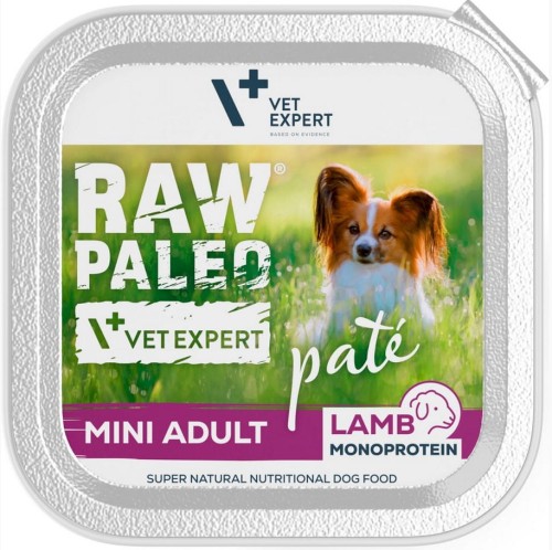 rawminilamb.jpg