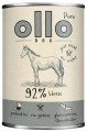 ollokon.jpg