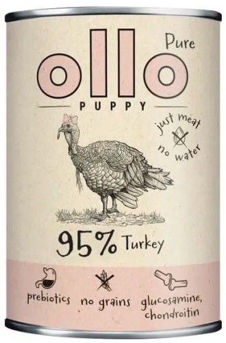 ollopup.jpg