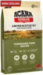 ACANA Yorkshire Pork Dog 11,4kg