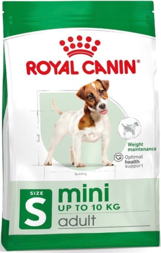 rcmini8.jpg