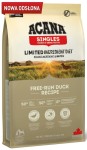ACANA Free-Run Duck Dog 11,4kg