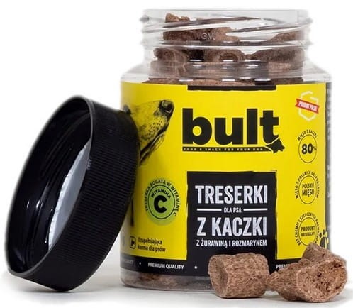 bultreskacz.jpg