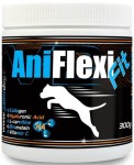 GAME DOG AniFlexi FIT V2 300g