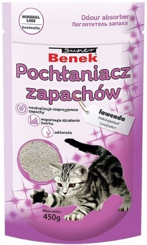 pochlaw.jpg